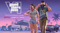 Streaming Service Game Previews Image 1