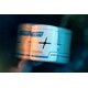 Muscle Performance Supplements Image 1