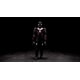 Sensor-Covered Humanoid Skins Image 1