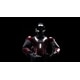 Sensor-Covered Humanoid Skins Image 2