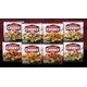 Soup-Inspired Frozen Meals Image 1