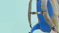 Fishing-Friendly Backpack Models Image 3