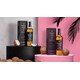 Coconut-Inspired Whiskies Image 1