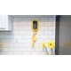 Landline-Inspired Smartphone Holders Image 1