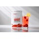 Joint Health Protein Supplements Image 1