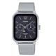 Accessible Analog Lunar Timepieces Image 1