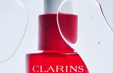 Cellular Longevity Haircare