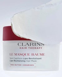 Cellular Longevity Haircare Image 2