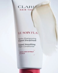 Cellular Longevity Haircare Image 3