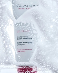 Cellular Longevity Haircare Image 4