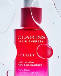 Cellular Longevity Haircare Image 5