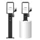 AI-Powered Self-Checkout Systems Image 1