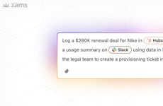 AI Sales Automation Platforms