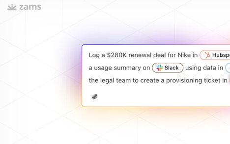 AI Sales Automation Platforms
