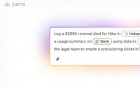 AI Sales Automation Platforms Image 1