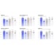 Advanced Language Model Series Image 1