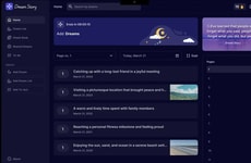 AI Self-Reflection Apps