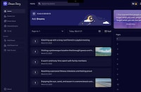 AI Self-Reflection Apps Image 1