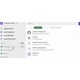 Collaborative Bookmarking Tools Image 1