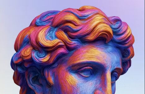 AI Book Discovery Apps