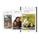 Activity-Based Connection Apps Image 1