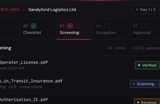 AI Compliance Platforms