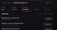 AI Compliance Platforms Image 1