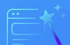 AI Startup Validation Platforms