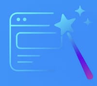 AI Startup Validation Platforms Image 1