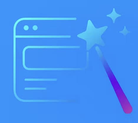 AI Startup Validation Platforms