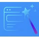 AI Startup Validation Platforms Image 1