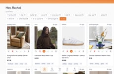 AI Shopping Assistants