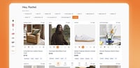 AI Shopping Assistants Image 1