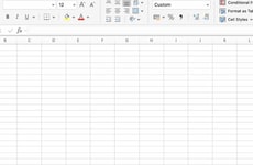 AI Spreadsheet Analysts