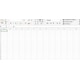 AI Spreadsheet Analysts Image 1