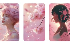 AI Wallpaper Generators