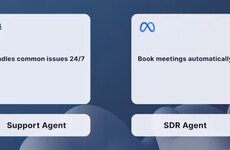 AI Customer Platforms