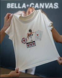 Modern Festival Merch Partnerships