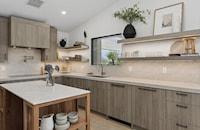 Custom-Home Standard Renovations Image 1