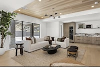 Custom-Home Standard Renovations Image 2