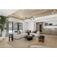 Custom-Home Standard Renovations Image 2