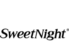 Comprehensive Brand Renewal Initiatives