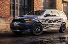 Auto Customization Initiatives
