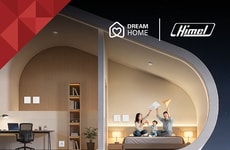 Dream Home-Focused Campaigns