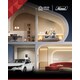 Dream Home-Focused Campaigns Image 1