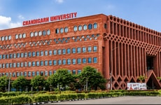 Credit-Based Value-Added Academic Courses