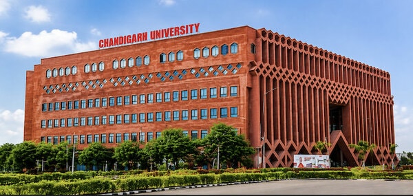 Credit-Based Value-Added Academic Courses