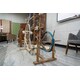 Hands-On Handloom Workshops Image 1