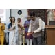 Hands-On Handloom Workshops Image 2