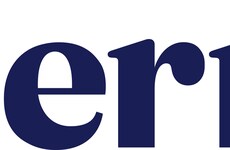 Browser-Based Dental Membership Tools